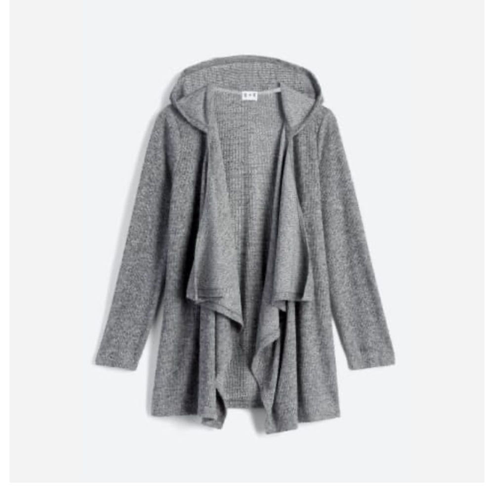 Olive and Oak Sweater